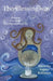 The Blessingway: Creating a Beautiful Blessingway Ceremony by Veronika Sophia Robinson
