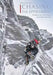 Chasing the Ephemeral by Simon Richardson