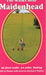 The Walks Near Maidenhead by Bill Andrews