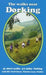 The Walks near Dorking by Bill Andrews