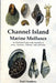 Chambers P Channel Island Marine Molluscs by Paul Martin Chambers