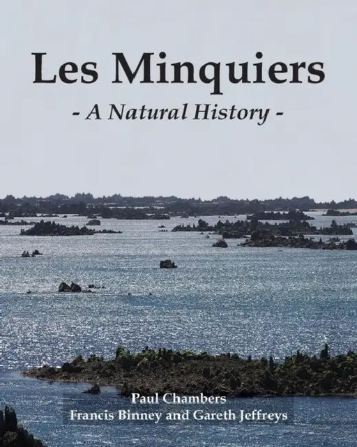 Les Minquiers