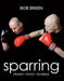 Sparring by Bob Breen