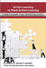 In-Plant Action Learning: Delivering Sustainable Change through Empowerment by George P. Boulden