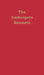 The Ambergate Sonnets by Dave Etchell
