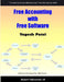 Free Accounting with Free Software by Yogesh Patel