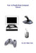 How to Really Beat Computer Games by John Bates Clare