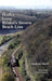 Walks from Bristol's Severn Beach Line by Andrew Swift