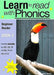 Learn to Read Rapidly with Phonics: Beginner Reader Book 3. a Fun, Colour in Phonic Reading Scheme by Sally Jones