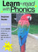 Learn to Read Rapidly with Phonics: Beginner Reader Book 5. a Fun, Colour in Phonic Reading Scheme by Sally Jones