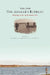 Tales from The Angler's Retreat by Matthew Crampton, David Peutherer