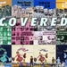 Covered! by Jan Bellekens