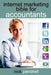 Internet Marketing Bible for Accountants: The Complete Guide to Using Social Media and Online Advertising Including Facebook, Twitter, Google and Link by Nick Pendrell