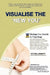 Visualise the 'New You' - Easy_to_follow Weight Loss Program by Wayne Lambert
