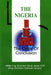 The Nigeria in the Africa by King Solomon David Jesse Ete