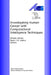 Investigating Human Cancer with Computational intelligence Techniques by Alfredo Vellido, Paulo Lisboa
