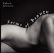 Forms of Beauty by Robert Johnson
