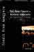 Toll Road Traffic & Revenue Forecasts by Robert Etc Bain