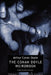 The Conan Doyle Weirdbook by Arthur Conan Doyle