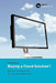 Thinking of... Buying a Cloud Solution? Ask the Smart Questions by Ian Gotts