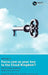 Thinking of... Force.com as the key to the Cloud Kingdom? Ask the Smart Questions by Alok Misra