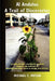 Al Andalus - A Trail of Discoveries. by Michael Charles Mifsud