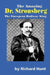 The Amazing Dr. Strousberg by Richard Hunt
