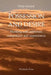 Possession and Desire: A guide to working with addiction, compulsion, and dependency by Philip Harland