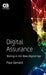 Digital Assurance by Paul Gerrard