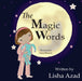 Magic Words by MS Lisha Azad