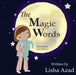 Magic Words by MS Lisha Azad