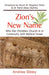 Zion's New Name: Why the Christian Church is in Continuity with Biblical Israel by W. H. Yoxall