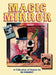 Magic Mirror: A Compendium of Comics 1983-1998 by Ed Pinsent