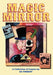 Magic Mirror: A Compendium of Comics 1983-1998 by Ed Pinsent