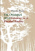 UK Olympics 2012: Gateway to a Parallel Reality by Chandra Bouri