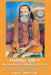 Guru Dev as Presented by Maharishi Mahesh Yogi: Life & Teachings of Swami Brahmananda Saraswati Shankaracharya of Jyotirmath (1941-1953) Vol. III by Paul Mason