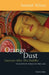 Orange Dust: Journeys After the Buddha by Kenneth Wilson