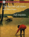 The Place We Call Home and Other Poems by Kofi Anyidoho