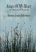 Songs Of My Heart by Maureen Aisling Duffy-Boose