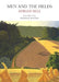 Men and the Fields by Adrian Bell