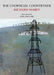 The Unofficial Countryside by Richard Mabey