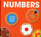 Numbers by PatrickGeorge