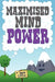 Maximised Mindpower by Simon John Gibson