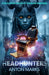Headhunters by Marks, Anton