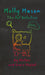 Molly Mason: The Pet Detective by Grace Moffat