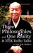 Three Philosophies and One Reality & NHK Radio Talks by Gudo Wafu Nishijima