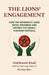 The Lions' Engagement: How the Monarchy Leads Social Progress and Inspires the World Through Football by Eric Bon de Vaumeilh, Abdelhamid Khalil