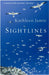 Sightlines by Kathleen Jamie