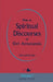 Notes on Spiritual Discourses of Shri Atmananda: Volume 1 by Shri Atmananda
