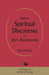 Notes on Spiritual Discourses of Shri Atmananda: Volume 2 by Shri Atmananda, Nitya Tripta